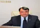 Printre prefecții a căror detașare încetează se află și prefectul vâlcean