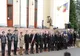 Eroii revoluției comemorați în Râmnic