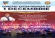 Concert dedicat zilei naționale a României, în Râmnic