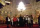 Festivitate de premiere la Paraclisul Arhiepiscopal Buna Vestire, la final de an