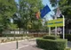 Grădina Zoo și patinoarul vor fi deschise publicului pe 1 ianuarie