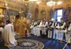 Ritualul satului românesc, păstrat și în localitățile vâlcene