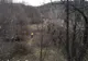 Incident rutier, în zona Cotmeana, între Vâlcea și Pitești