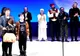 Fondatorul teatrului Ariel promovează din nou Râmnicul peste hotare