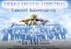 "De 15 ani pentru români", concert aniversar la filarmonica Ion Dumitrescu