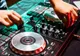 Winter Music Fest a debutat vineri seara în Râmnic