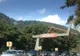 Valorile de trafic au crescut astăzi pe DN 1 Ploiești- Brașov