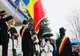 Evenimente dedicate Unirii Principatelor Române, la Râmnicu Vâlcea