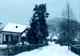 Muzeul satului vâlcean, o destinație de sărbătoare