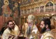 ÎPS Varsanufie: În Biserica Ortodoxă, sfințenia nu este doar un ideal, ci se arată a fi o realitate din care credinciosul se împărtășește continuu