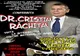 Viața la intersecția dintre material și spiritual