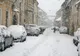 Vâlcea: Se circulă în condiții normale. DN 7 Sibiu: ninge, se acționează cu material antiderapant