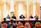 Programele sociale și educative ale Arhiepiscopiei Râmnicului vor continua și în 2020