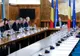Audiențe în teritoriu pentru Vâlcea, acordate de secretari de stat