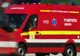 Echipajele pompierilor militari din cadrul ISU Vâlcea, solicitate în această seară în zona nord