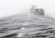 Recomandari! Avertizare meteo de ninsori și viscol!