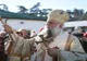 Arhiepiscopul Râmnicului celebrează Ajunul Botezului Domnului alături de enoriași