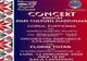 Concert dedicat Zilei Culturii Naționale la Filarmonica din Râmnicu Vâlcea