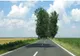 Trafic deviat pe DN 21