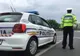 Acțiuni pentru prevenirea virusului pestei porcine