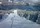 Transalpina Ski Resort s- ar putea deschide săptămâna viitoare