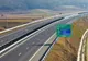 Restricții pe A1, Sibiu- Deva