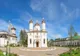 Post clerical vacant