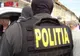 Percheziții în Vâlcea și alte județe din țară