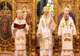 2020, Anul comemorativ al filantropilor ortodocși români