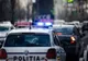 Surprins de polițiști cu 124 km/h