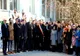 Astăzi, 24 ianuarie 2020, este sărbătorită în întreaga ţară Ziua Unirii Principatelor Române