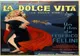 Centenar Fellini