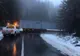 Transport agabaritic pe DNCB – DN 4 Frumușani– Port Oltenița