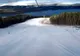 Transalpina Ski Resort se deschide mâine