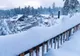 Cum ca fi vremea în luna Ianuarie