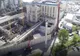 CIECH Soda amână construcția fabricii de la Râmnicu Vâlcea. Momentan echipa va rămâne aceeași