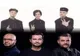Amintirile îi răscolesc