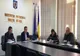 11 focare de pestă porcină și 70 de cazuri descoperite la porcii mistreți