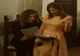 Vâlcenii se vor "îndrăgosti" și vor primi cadouri luni seara la Arya Concept Lounge
