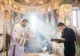 Arhiepiscopul Râmnicului despre "Pilda fiului risipitor"