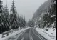 Traficul a fost reluat în această dimineață pe DN 15
