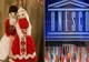 Inclus în patrimoniul UNESCO, mărțișorul va fi sărbătorit și în Râmnic