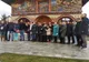 Activități educaționale, cu participare internațională, la Parohia Călimănești II