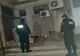 Un bărbat din Vâlcea căutat de doi ani a fost găsit printre oamenii străzii în Pitești