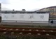 Călătorii care vor ajunge în gara din Râmnic vor fi întâmpinați de Vlad Țepeș și Mircea cel Bătrân