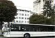 Programul autobuzelor ETA modificat, în condițiile lucrărilor din Râmnic