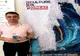 Evenimente recomandate în luna februarie de Direcția pentru Cultură Vâlcea