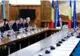 Audiențe în teritoriu pentru Vâlcea, acordate de secretari de stat, începând din această lună