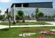 Sâmbătă dimineața, un nou spectacol pentru copii la teatrul Anton Pann, din Râmnicu Vâlcea
