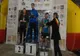 Un weekend la "Buridava winter run"